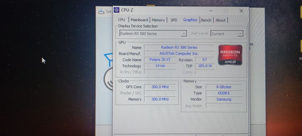 Компьютерный Блок