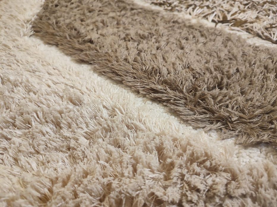 Продается Ковер. Б/у , размер 2/3