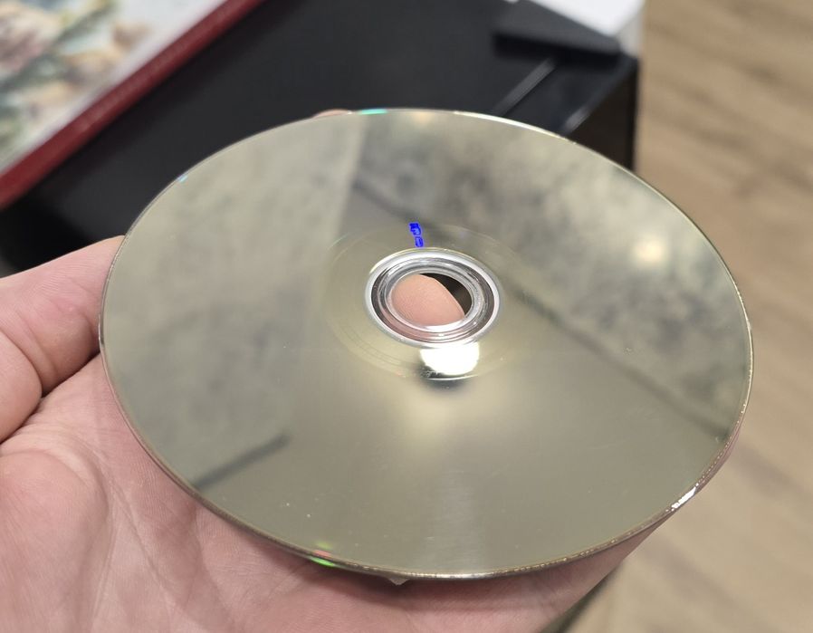 Диски для ps4 в отличном состоянии.