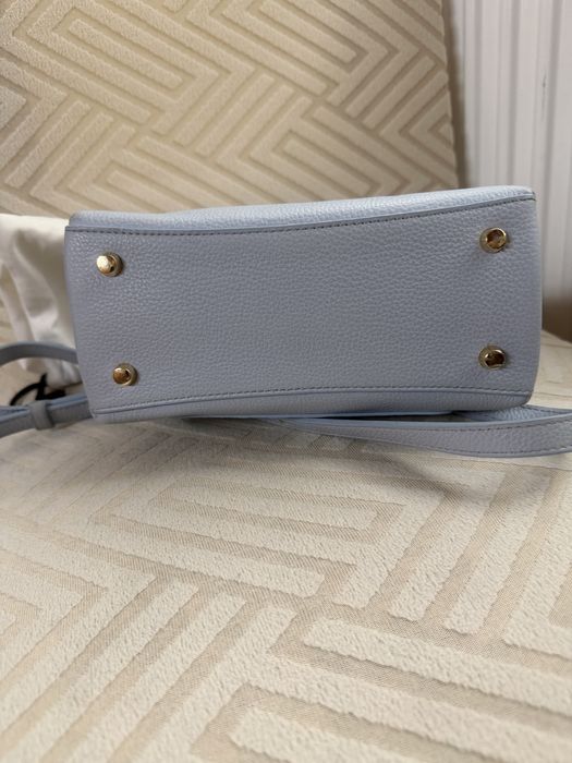 Чанти Zarena ( Зарена)