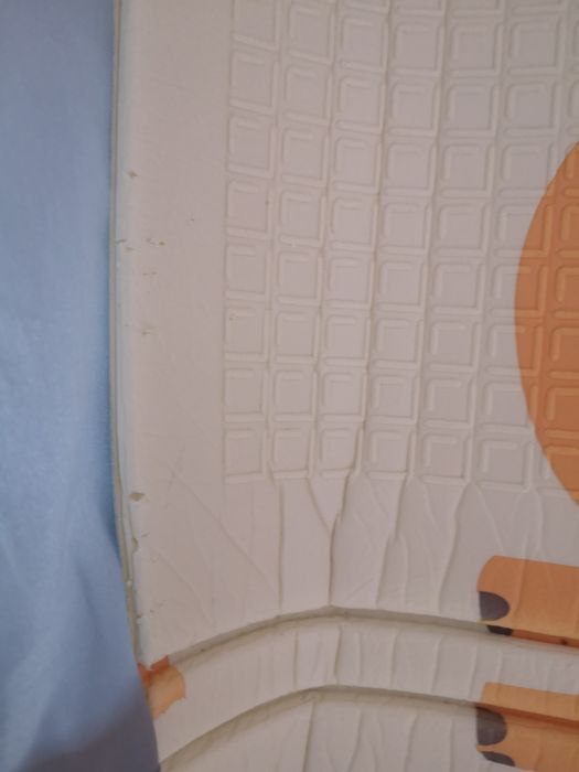 Кошара за игра 120/160 см