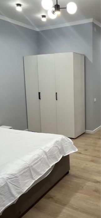 Продаю шкаф в отличном состоянии.