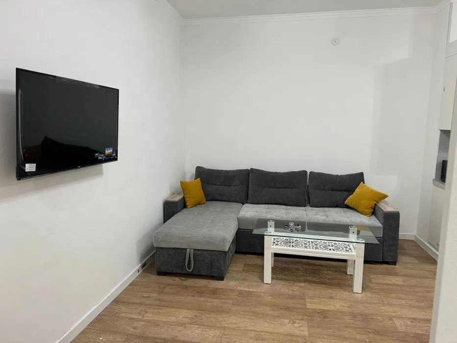 Сдается квартира на Юнусабаде | метро шахристан | ориентир Корзинка