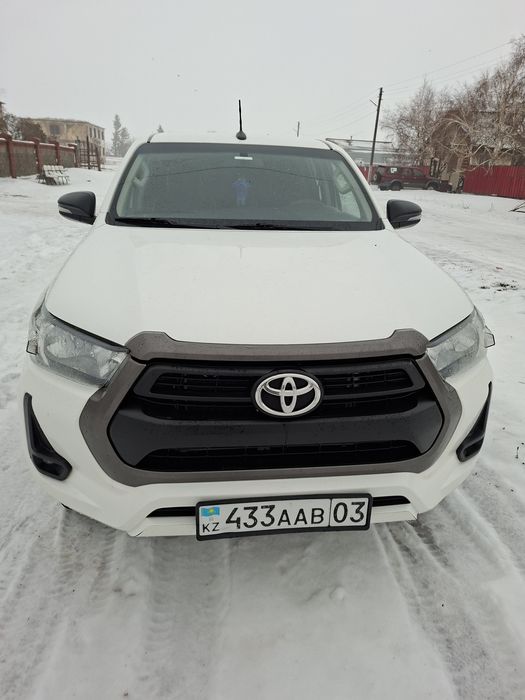 Продам машину!!!