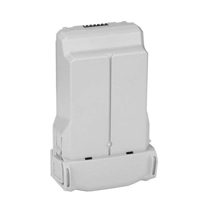 Батерия за DJI Mini 3 / DJI Mini 3 Pro