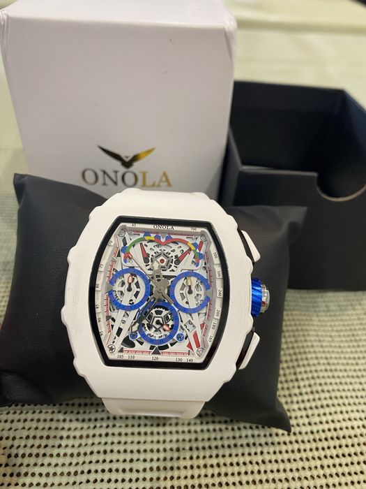Мъжки часовник ONOLA