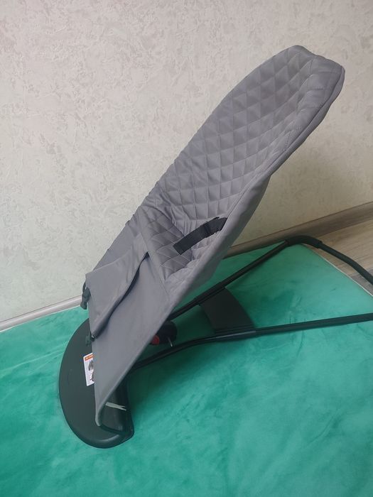 Продам коляску 2в1 универсальная