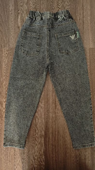 Детские вещи для мальчика