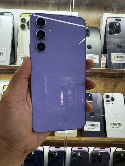 Samsung A54 128Gb