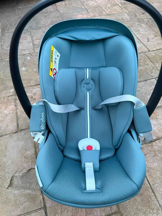 Scoica auto Cybex pentru nou nascuti /copii