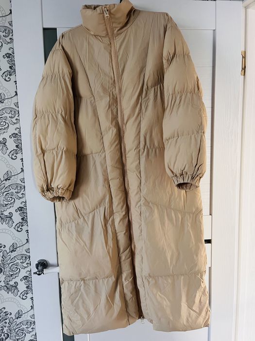 женские одежды