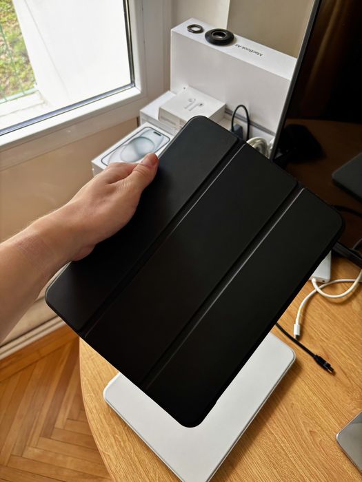 Husa iPad Air 5 M1 2022