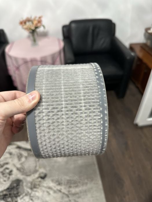 Purificator de aer AlecoAir P14 MINIO