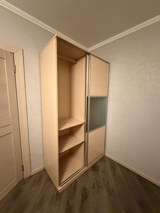 Продам мебель б/у СРОЧНО!