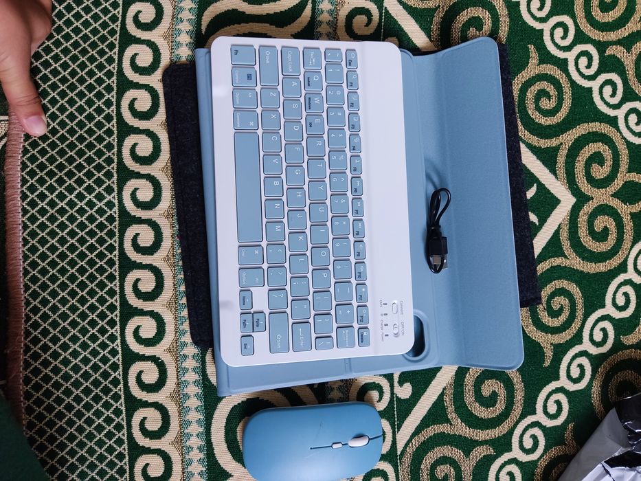 Набор для OPPO PAD AIR 2