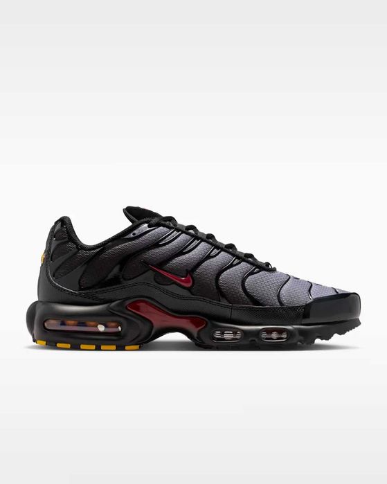 Nike AirMax TN Plus