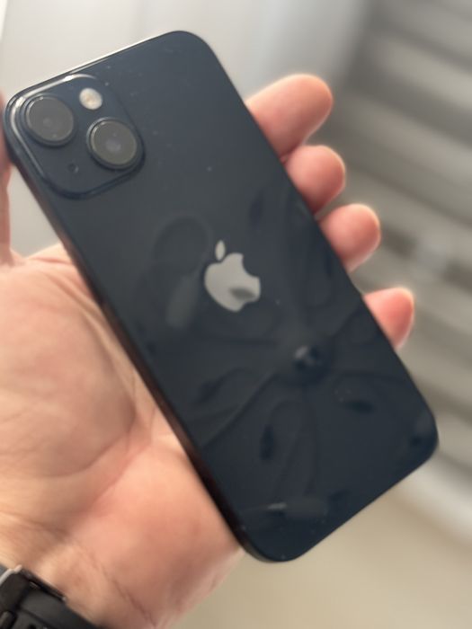 iPhone 14   Display Carcasa Piese