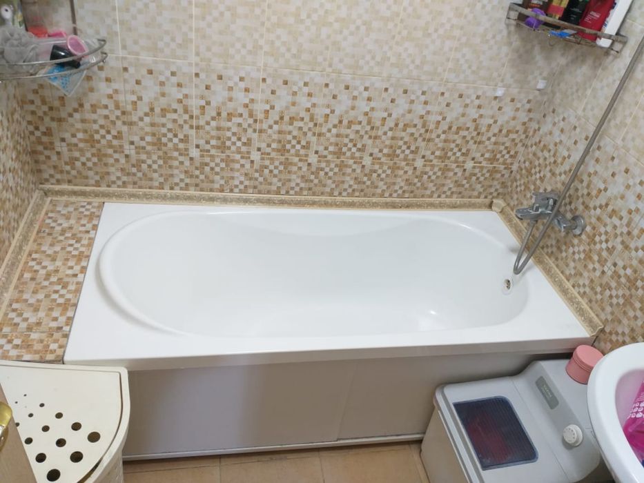 Продам квартиру ул. Вагонная