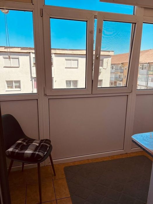 Apartament de închiriat