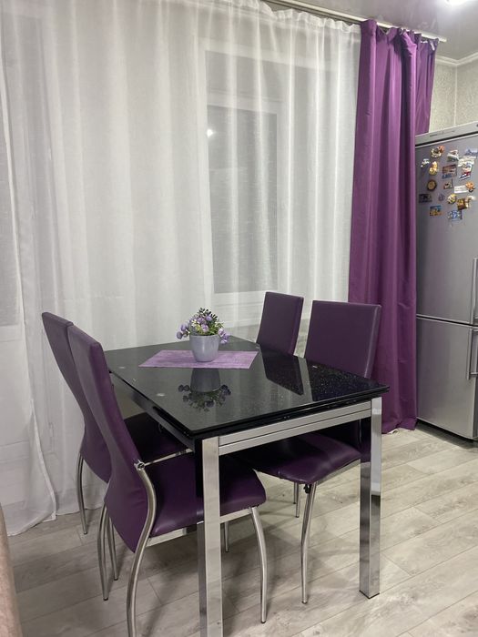 Сдам квартиры однушки студии  посуточно