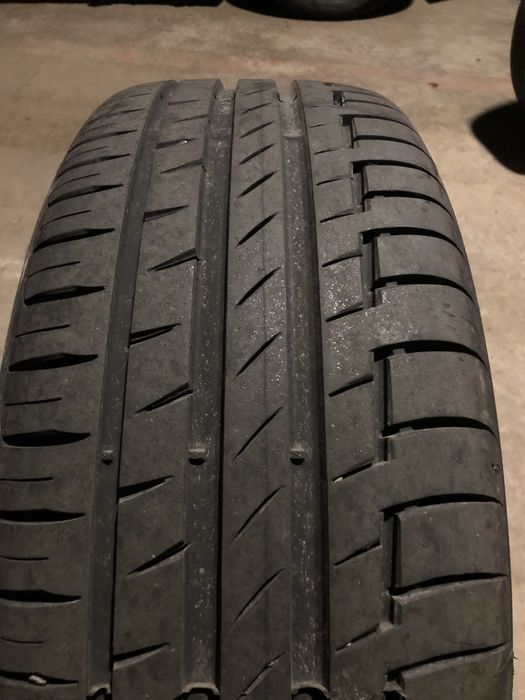 Запаска колесо соната 215/55/17