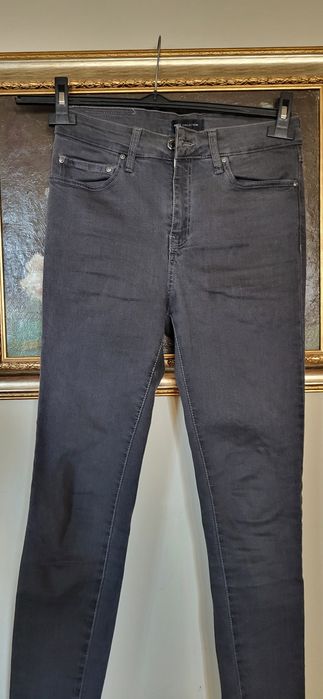 Blugi skinny Mango xs
