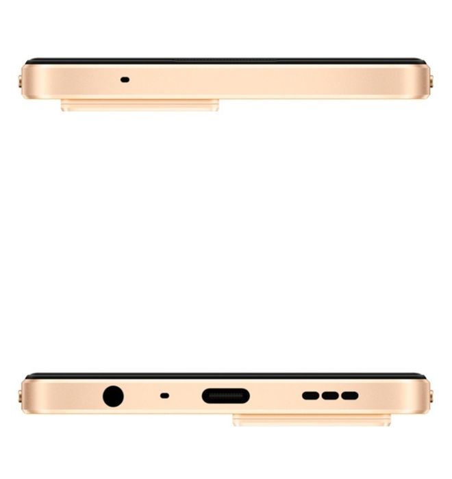 Алматы oppo reno 7