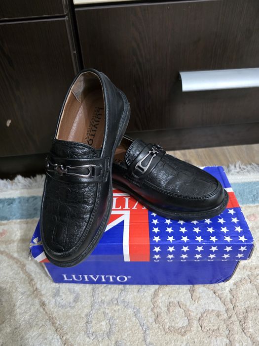 Сатылады 4000тг жап жаңа