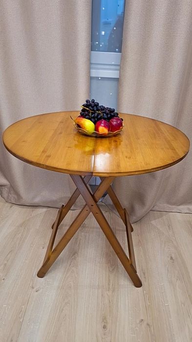 Стол складной универсальный