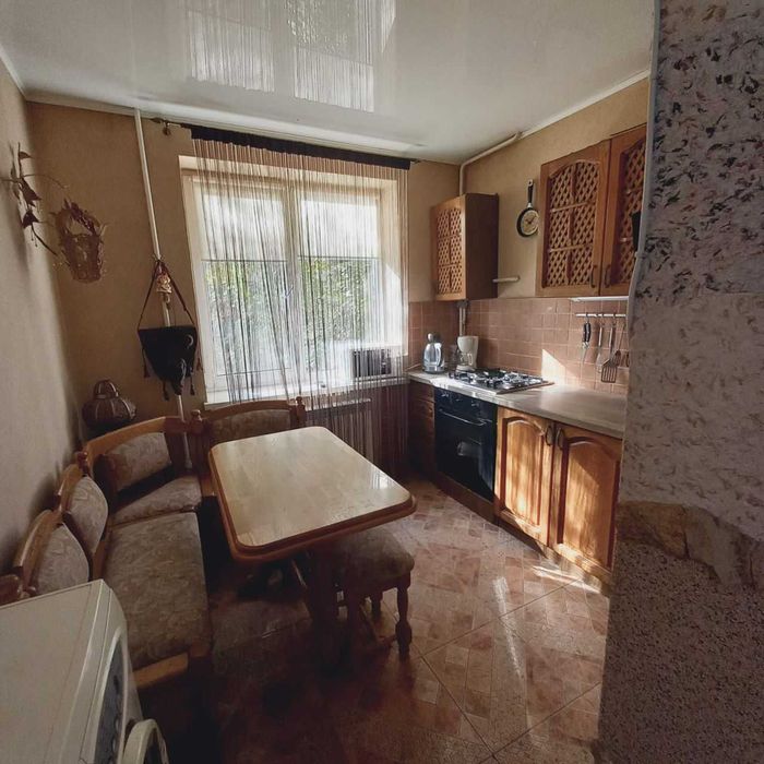 Дава се под наем Двустаен апартамент в София, Княжево - 62 кв.м за 325 € - Снимка #1