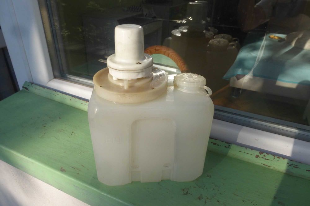 Съветски СССР Части за Лада СССР - накладки, лагер кардан и др.