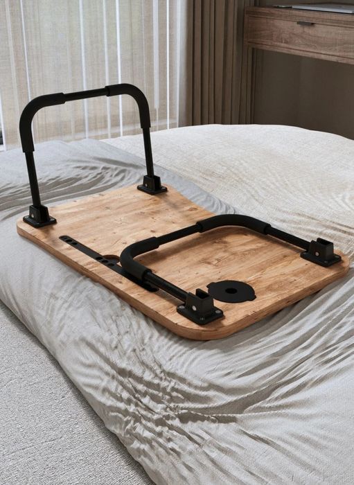 Маса за лаптоп / таблет