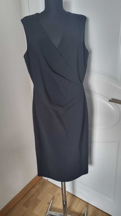 Rochie Marina Rinaldi ,Made in Italy,masura 50