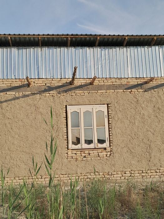 Madaniyatda 5 sotixli uchaska sotiladi 1ta katta xona qurilgan