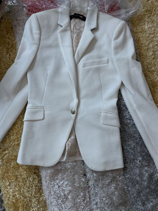 Сако Zara limited