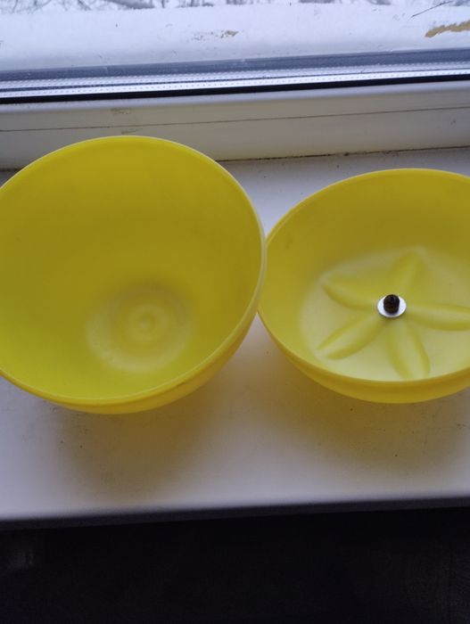 Посуда кастрюли крышки