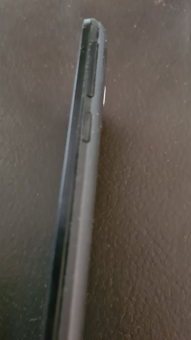 Telefon Alcatel One Touch fără zgârieturi 
Alcatel One Touch Pop C7
A