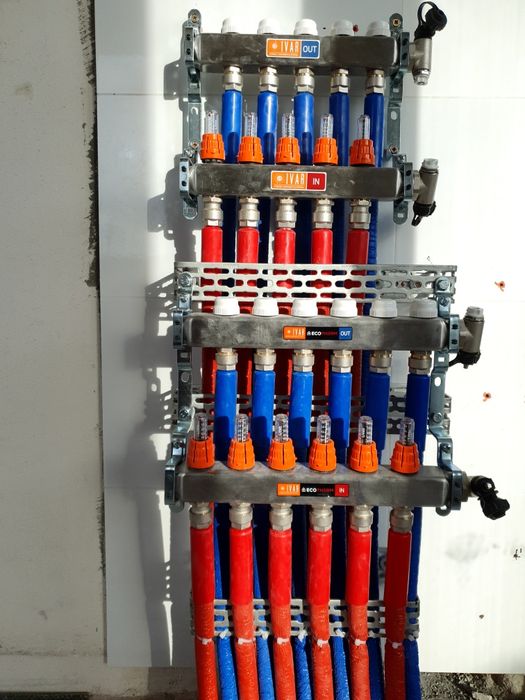 Сантехник Santehnik santexnik mantajnik