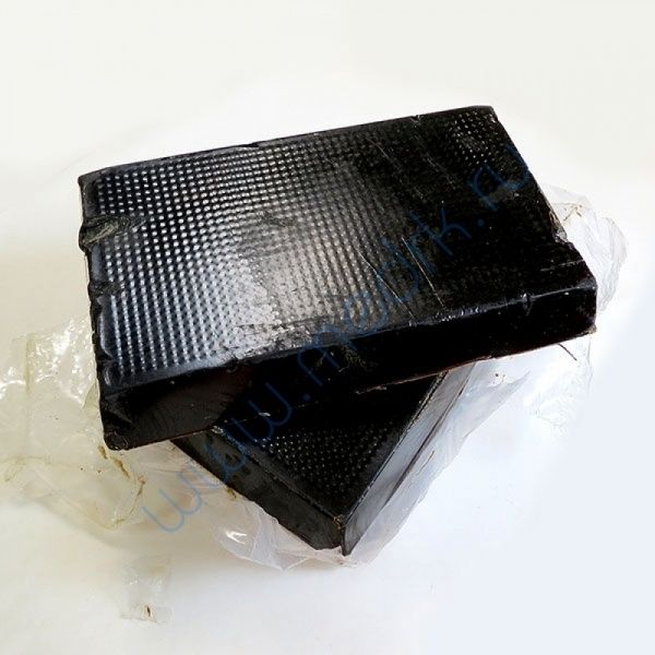 Озокерит продам Озокерит