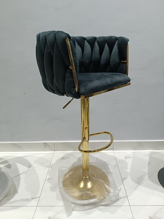 Барные стулья барные кресла