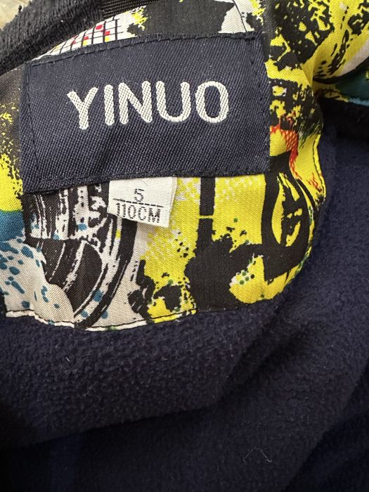 Куртки в идиальном состоянии