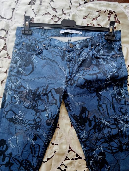 Дамски дънки & other Stories