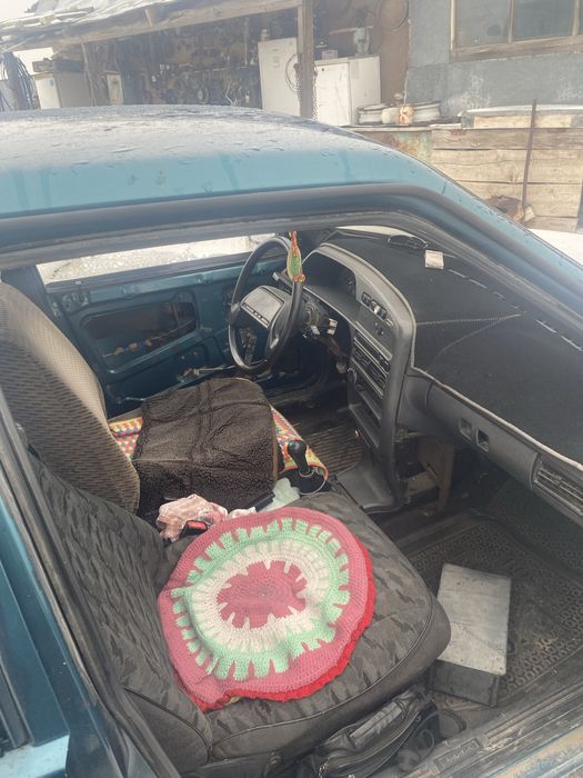 Продам или обменяю