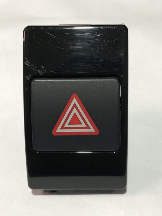 Buton avarii audi a6 c7 4g