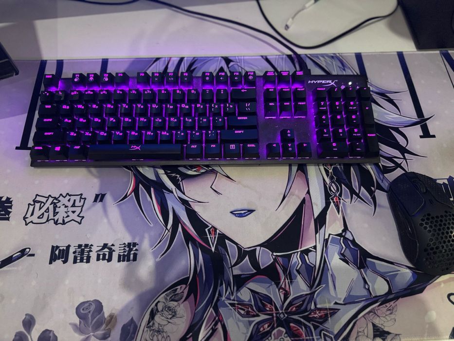 Компьютер игровой