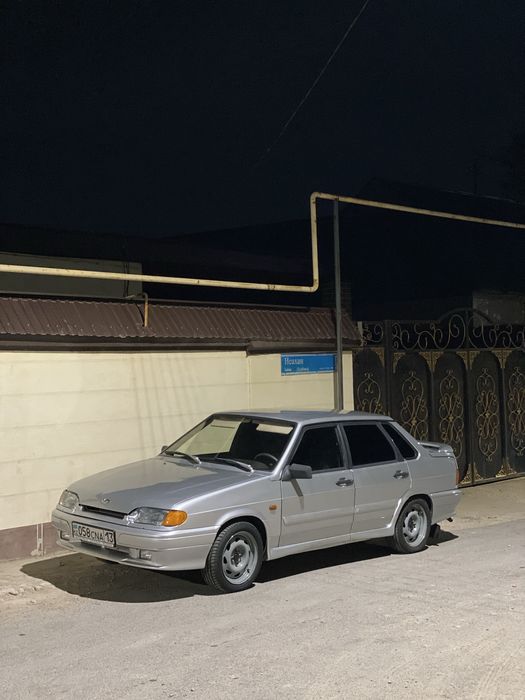 Штамп евро r15 болота