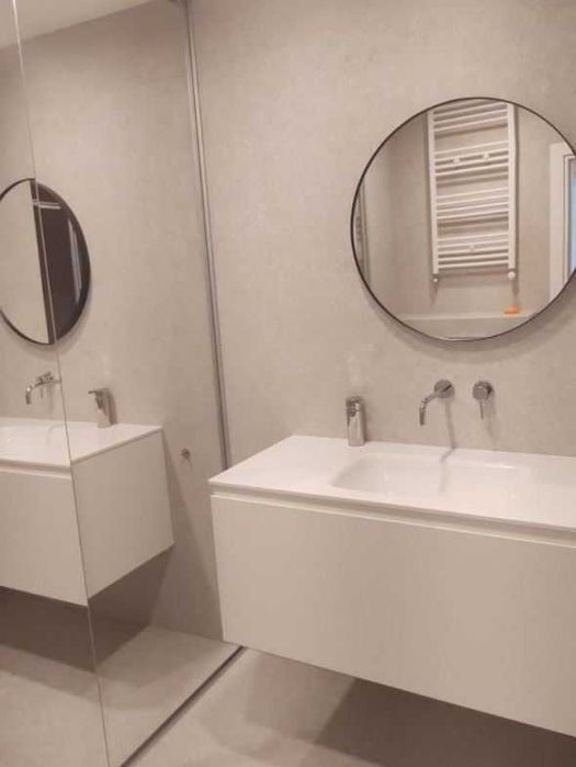 Продава се Тристаен апартамент в София, Студентски град - 135 кв.м за 1467 €/кв.м - Снимка #7