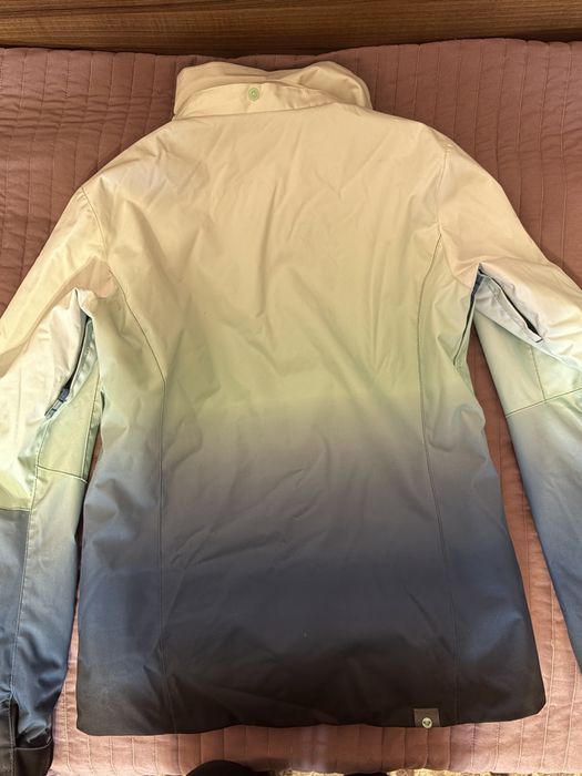 ROXY Дамско Яке.