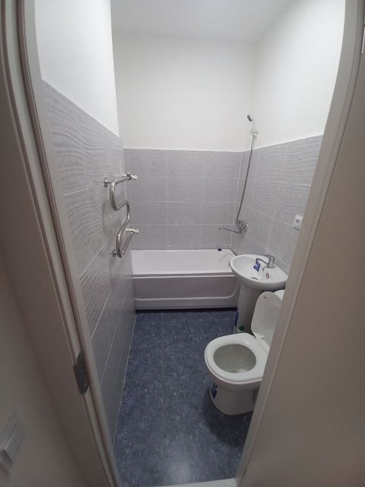 Срочно продается гЧирчик 2мик навастройка