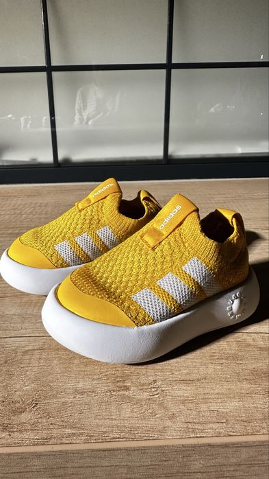 Adidas bublebee bebelusi